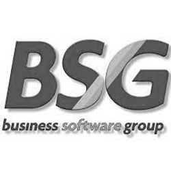 Business Software Group