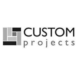 Custom Projects