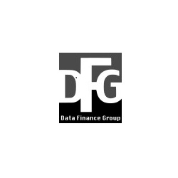 Dfg