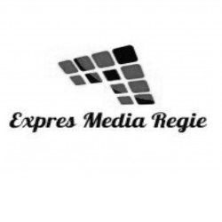 Expres Media Regie
