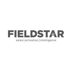 Field Star