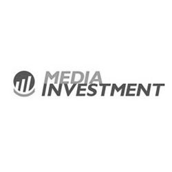 Media Investment Communication