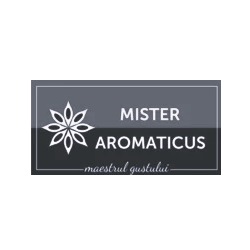 Mr Aromaticus