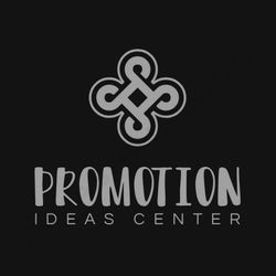 Promotion Ideas Center